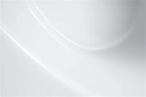 Download Glossy White Texture Abstract With Lines Background ...