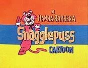 Snagglepuss Episode Guide -Hanna-Barbera | BCDB