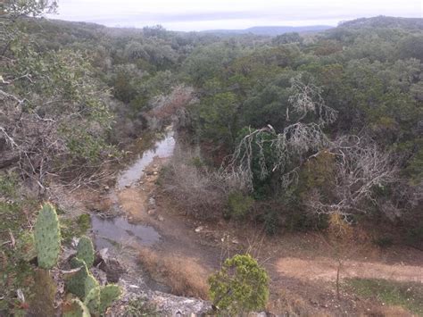 Government Canyon State Natural Area | The Dyrt