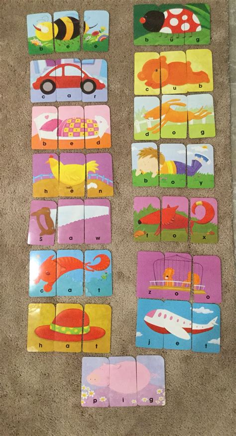 Baby Einstein Numbers And Shapes Discovery Cards