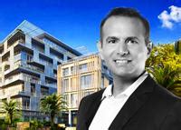 Ritz-Carlton Residences Miami Beach | Lionheart Capital