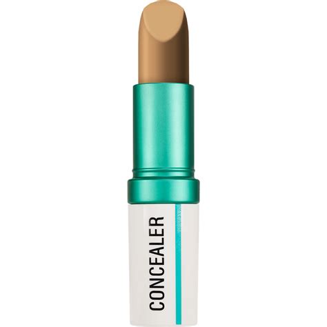 Dermacolor Concealer | Kryolan - Professional Make-up