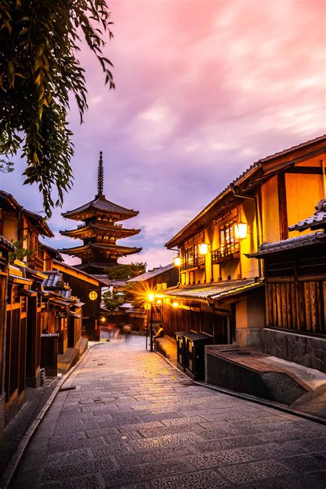 30 Important Japan Travel Tips To Know Before You Go
