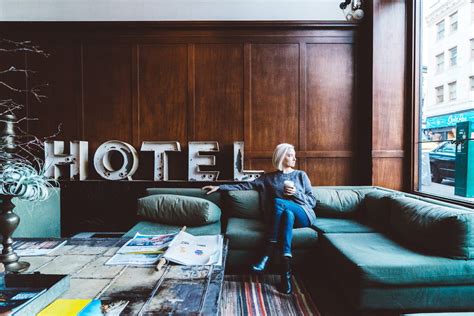 Todos Somos Clientes: Consejos para Reclamar en un Hotel