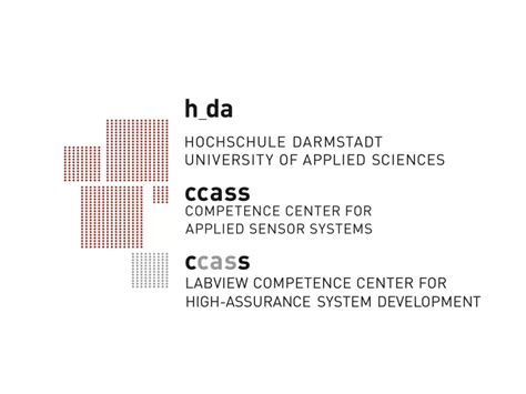 CAS Logo PNG vector in SVG, PDF, AI, CDR format