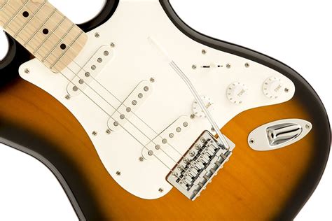 5 Best Electric Guitar Brands for Beginners - Spinditty