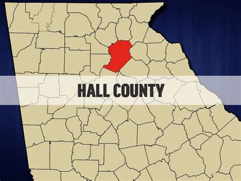 Hall County Sheriff's Office to ramp up patrols on Ga.... | AccessWDUN.com