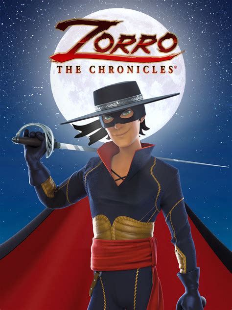 Zorro The Chronicles | Télécharger et acheter aujourd'hui - Epic Games ...