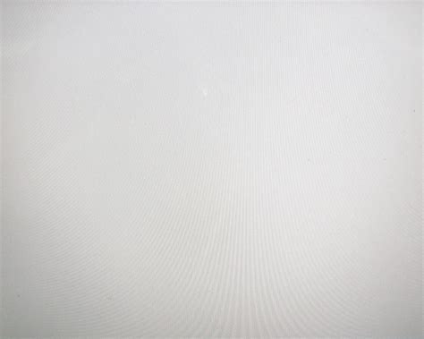 🔥 Free Download Displaying Image For Blank White Screen by @kimberlymoses | WallpaperSafari