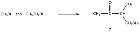 Acetoacetic Ester Synthesis - Chemistry LibreTexts