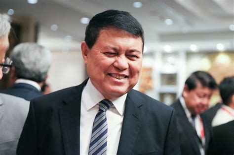 Manny Villar remains Philippines' richest man | ABS-CBN News