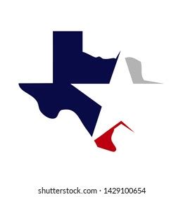 City of Dallas Logo Vector (.EPS) Free Download