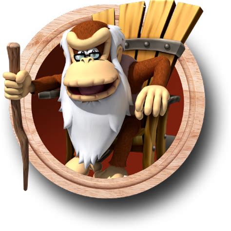 Donkey Kong Clip Art Transparent File - PNG Play