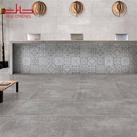 Restaurant Kitchen Ceramic Tiles | NIVAFLOORS.COM