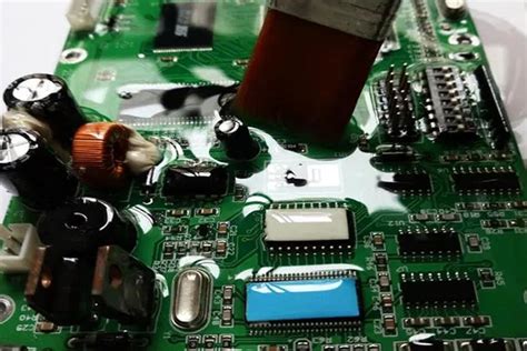 The Conformal Coating Process for PCB Assembly – ABP Electronics