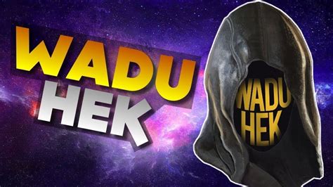 Wadu Hek Broke PUBG Wadu is the best Driver in the Game Funny PUBG M... | Funny games, Good ...