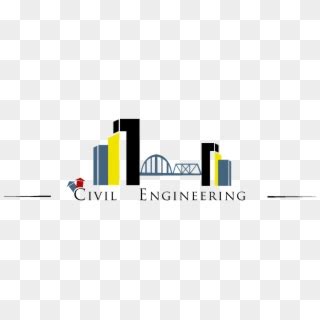 Engenheiro Civil Png - College Of Engineering Mmsu Logo, Transparent Png - 700x700(#3411346 ...