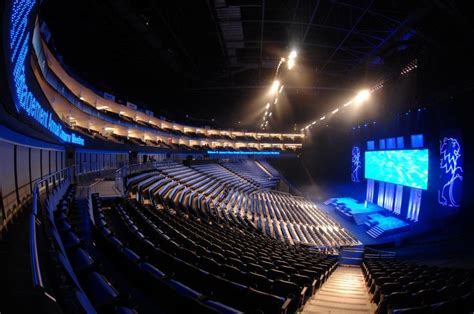 Hire a venue | The O2