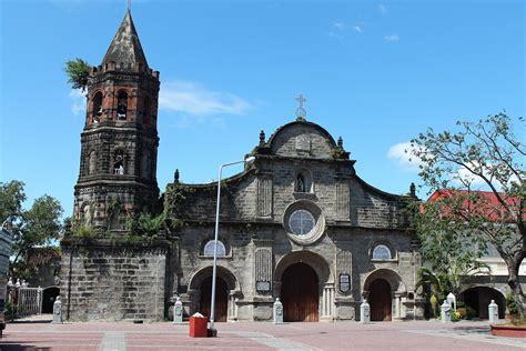 TDIH: January 23, 1899, The Malolos Constitution is inaugurated ...