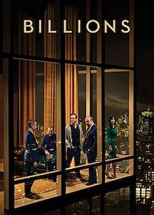 Billions Season 6 Web Series (2022) | Release Date, Review, Cast, Trailer, Watch Online at ...