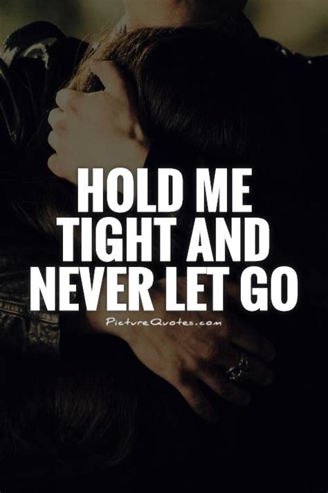 Hold Me Back Quotes. QuotesGram