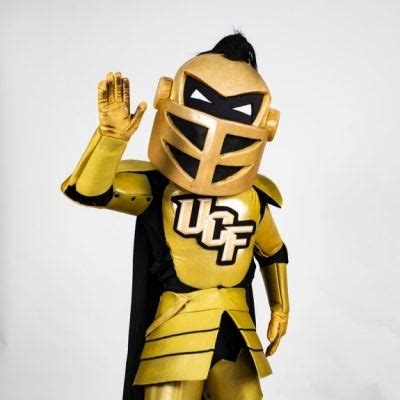 FAQ:How can I find out what courses or credits will transfer to UCF?