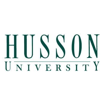 Husson University (Fees & Reviews): Maine, United States