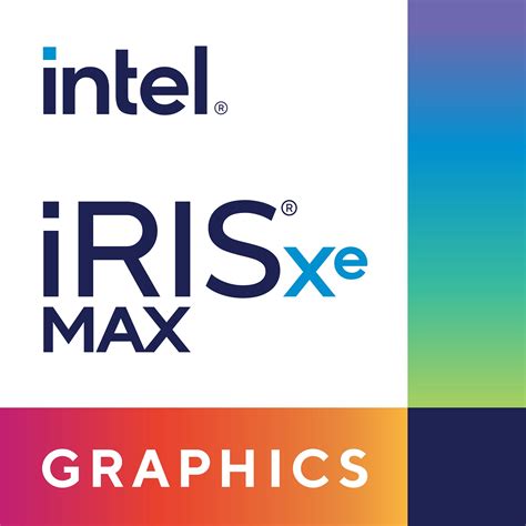 Intel Iris Xe MAX การ์ดจอแยกจาก Intel ที่แรงแบบไม่ต้องพึ่งค่ายอื่น ...