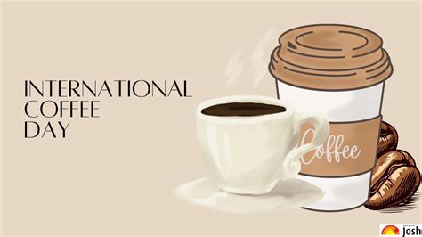 International Coffee Day 2023: Theme, Quotes and Wishes to All Coffee Lovers