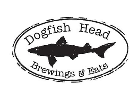 Dogfish Head Brewings & Eats - Shore Craft Beer