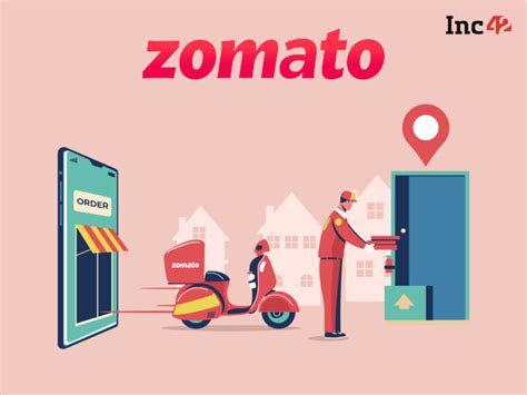 Zomato Finds New Bosses For Food Delivery, Hyperpure Verticals