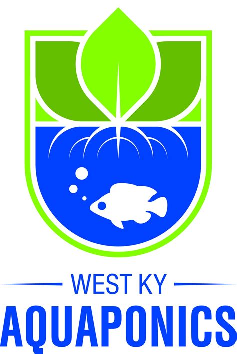 Kentucky AgVets — Kentucky Center for Agriculture and Rural Development