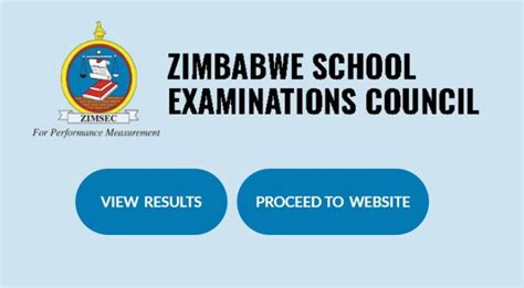 ZIMSEC O Level Result Archives - flatprofile