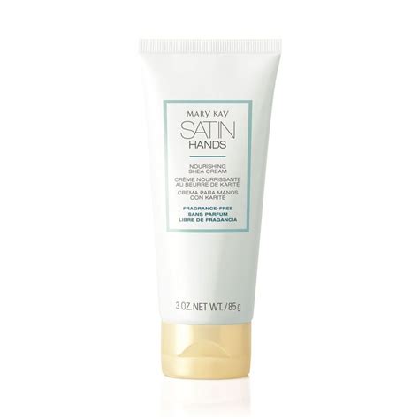 16 Best Hand Creams of 2024, Tested and Reviewed