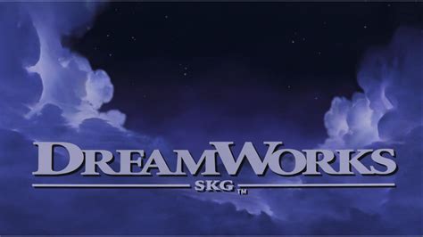 DreamWorks | Universal Animation Fan Wiki | FANDOM powered by Wikia