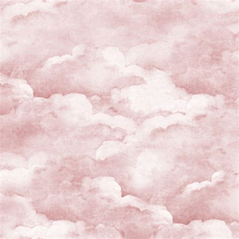 Dusty Pink Wallpapers - Top Những Hình Ảnh Đẹp