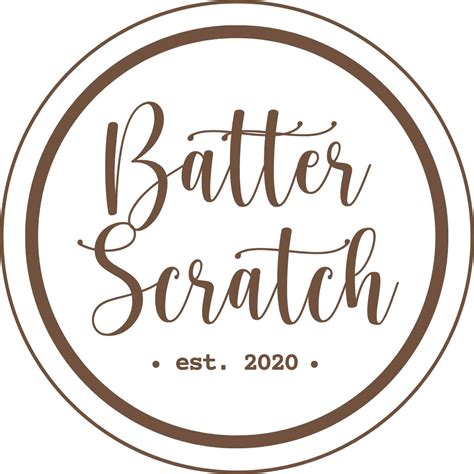 Batter Scratch | Dasmariñas