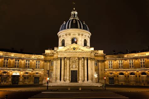 Académie française | drs1ump | Flickr