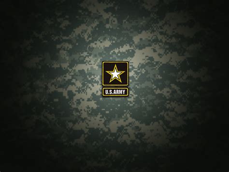 Philippine Army Logo Wallpaper