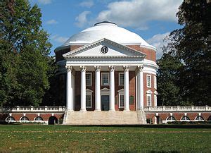 Rotunda (architecture) - Simple English Wikipedia, the free encyclopedia