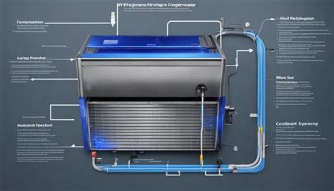 Do RV Refrigerators Use Freon? Find Out Now