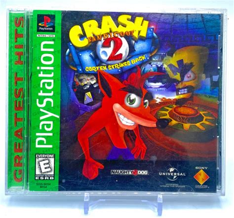 15 Classic Playstation Ps1 Games You Would Still Enjoy Playing | geekflare