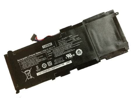 SAMSUNG Laptop Battery, SAMSUNG Laptop Batteries, Laptop Battery for ...