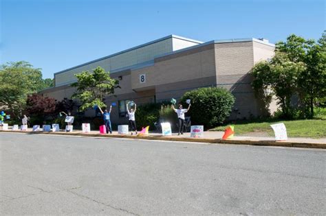 Willow Springs Elementary Capital Project | Fairfax County Public Schools