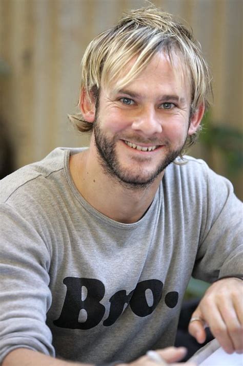 101 best images about Actor - Dominic Monaghan on Pinterest | Pet snake ...