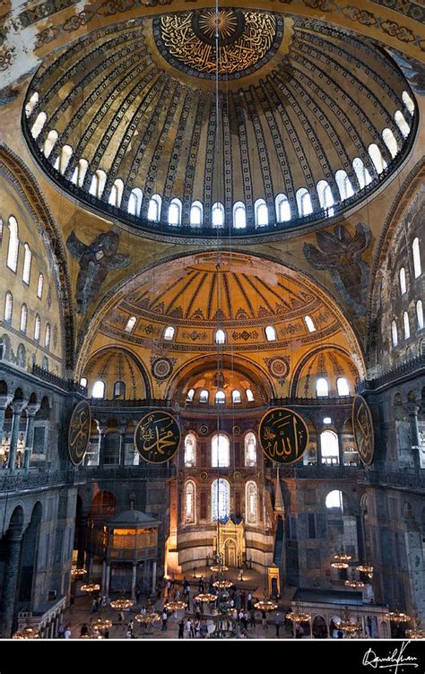 Aya Sofiya | Hagia sophia, Travel, Travel photography inspiration