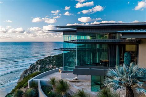 UNPARALLELED OCEANFRONT in La Jolla with Robert and Terri Andrews | San Diego Premier