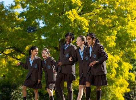 The 10 Top-Ranked Secondary Schools in London | Fees, Application ...