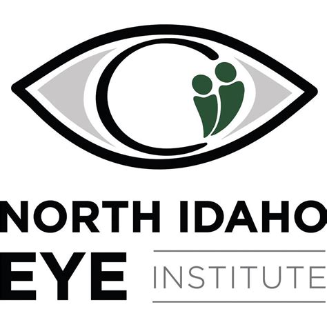 North Idaho Eye Institute