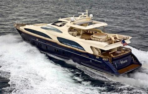 Yachts: Www Azimut Azimut Yachts